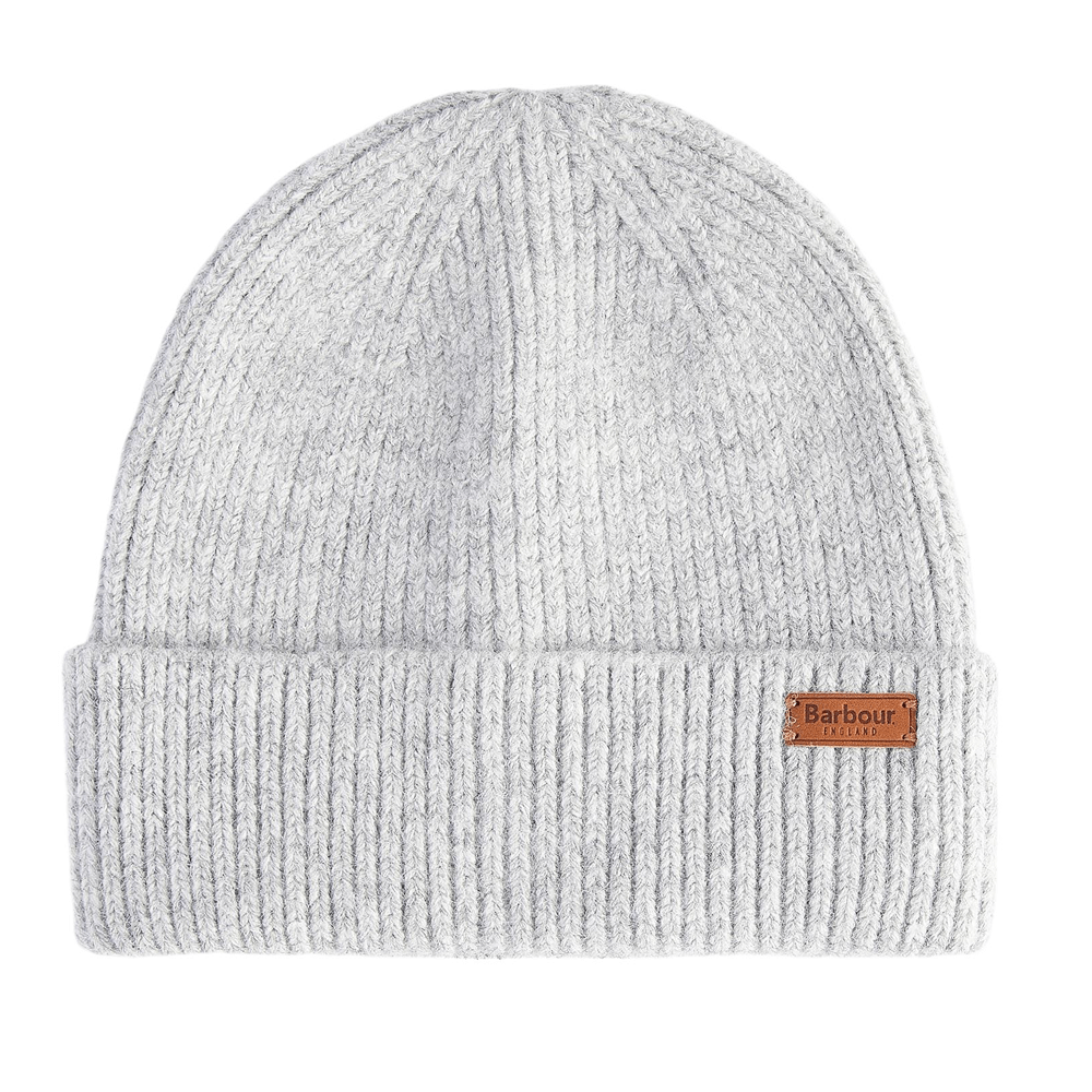 Barbour Pendle Beanie Hat